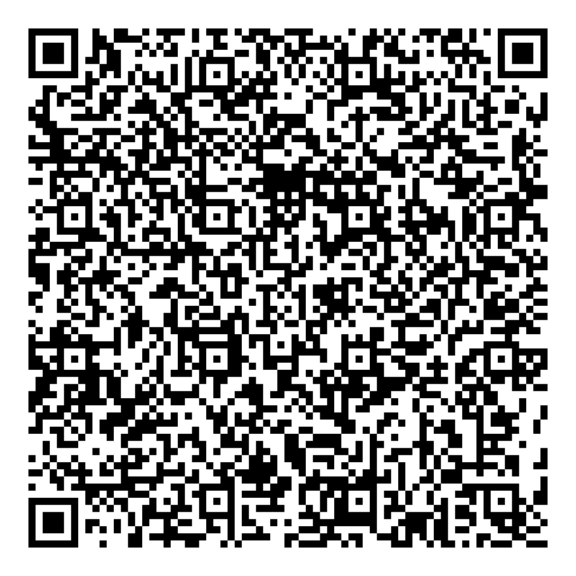 Κωδικός QR