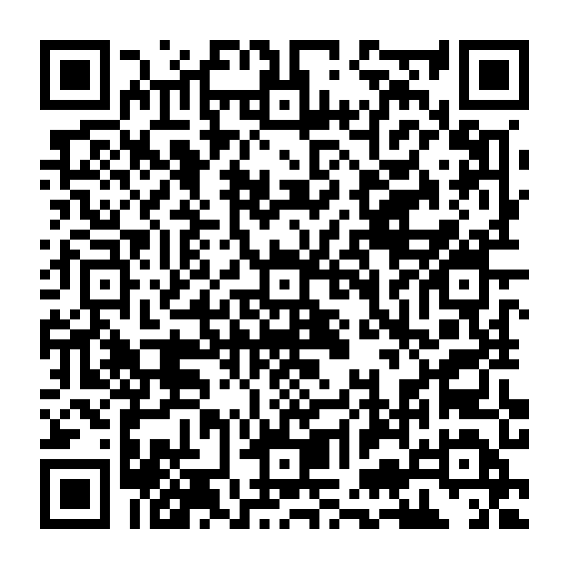 Κωδικός QR