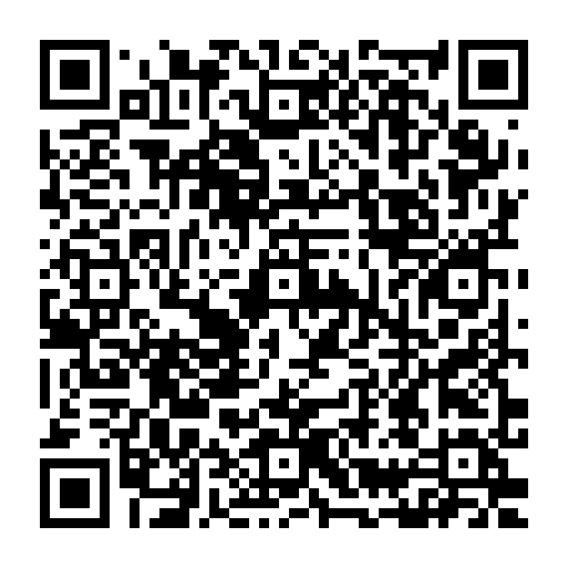 Κωδικός QR