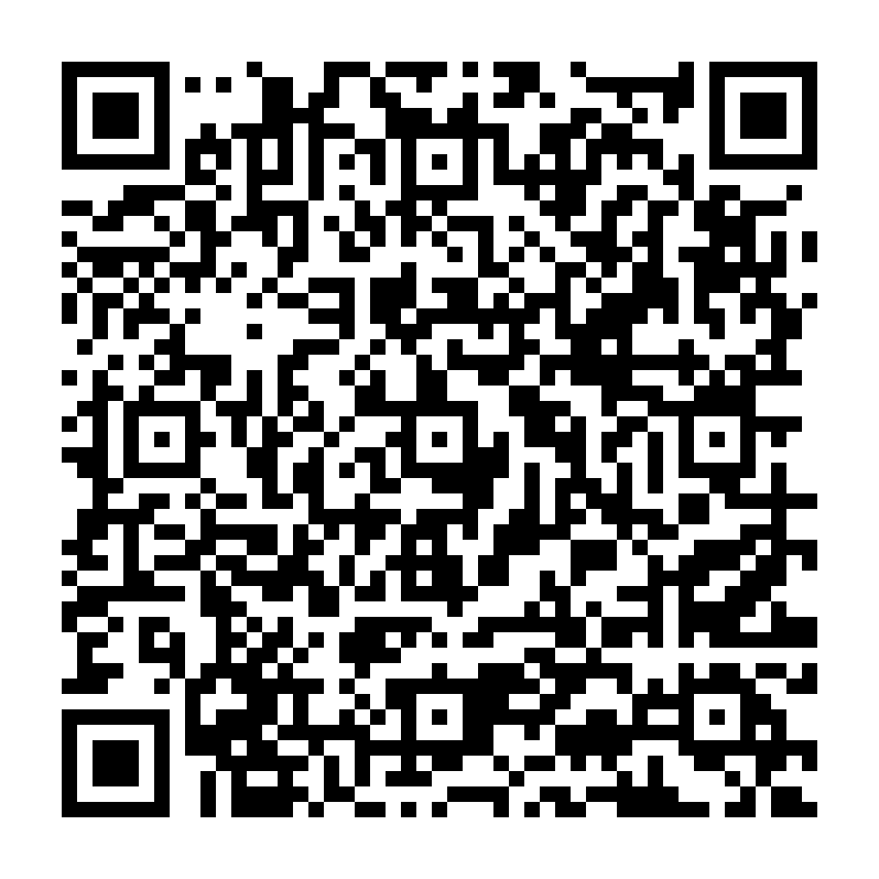 Κωδικός QR