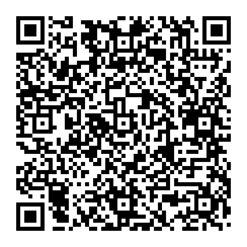 Κωδικός QR
