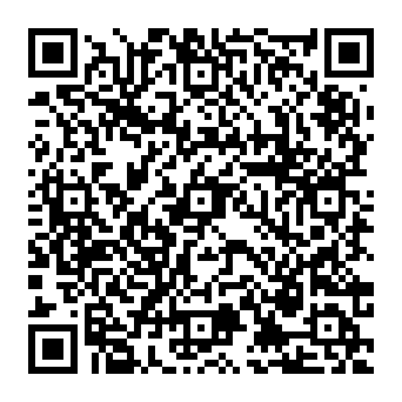 Κωδικός QR
