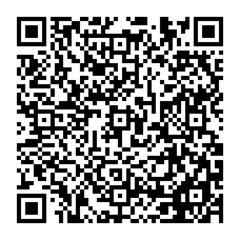 Κωδικός QR