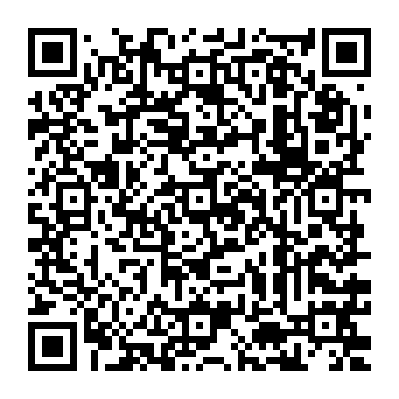 Κωδικός QR
