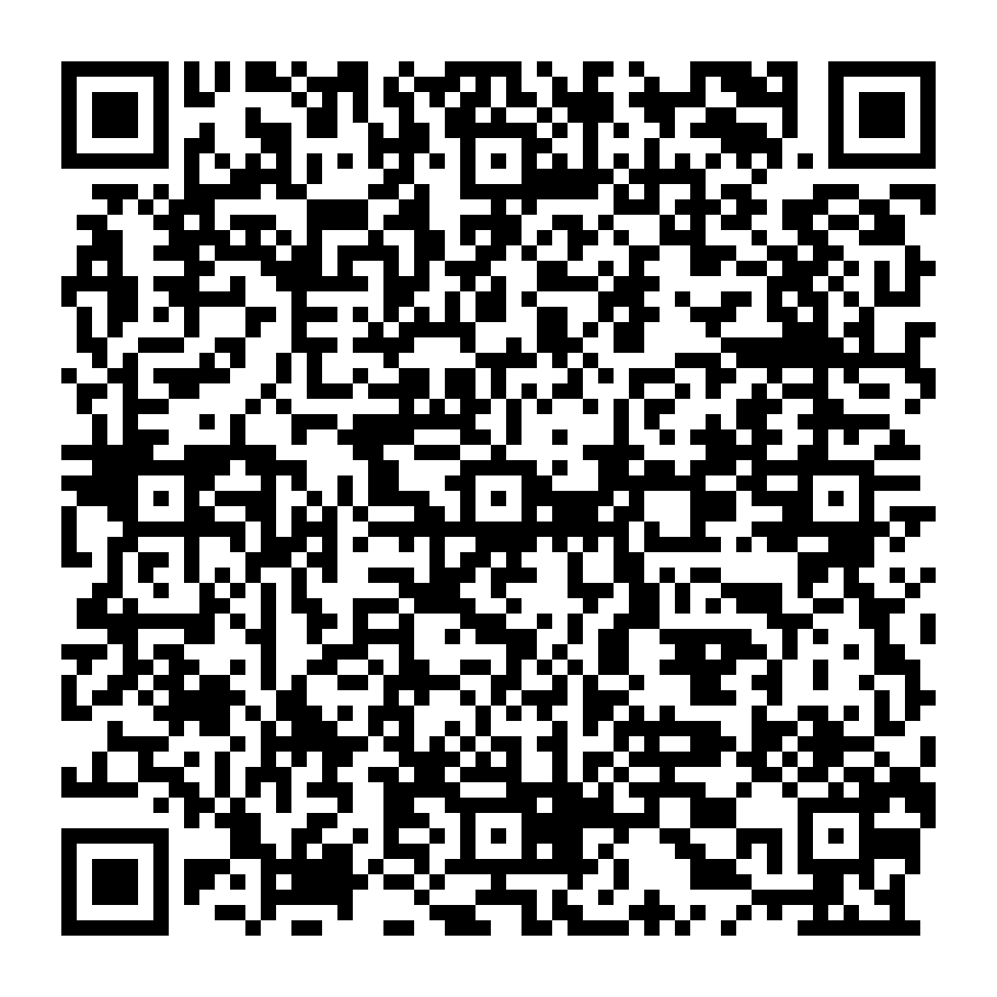 Κωδικός QR