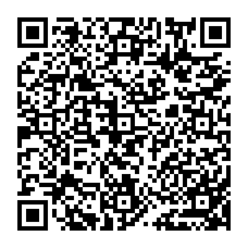 Κωδικός QR