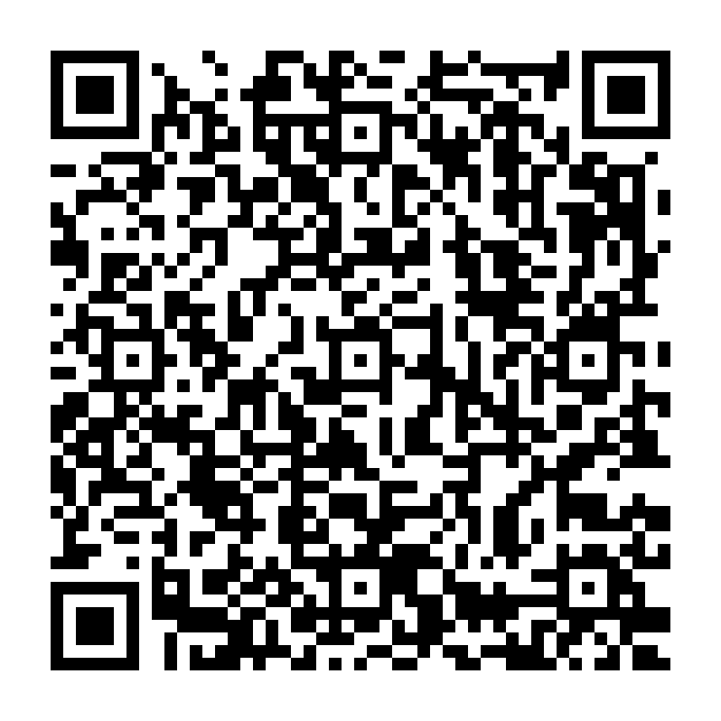 Κωδικός QR