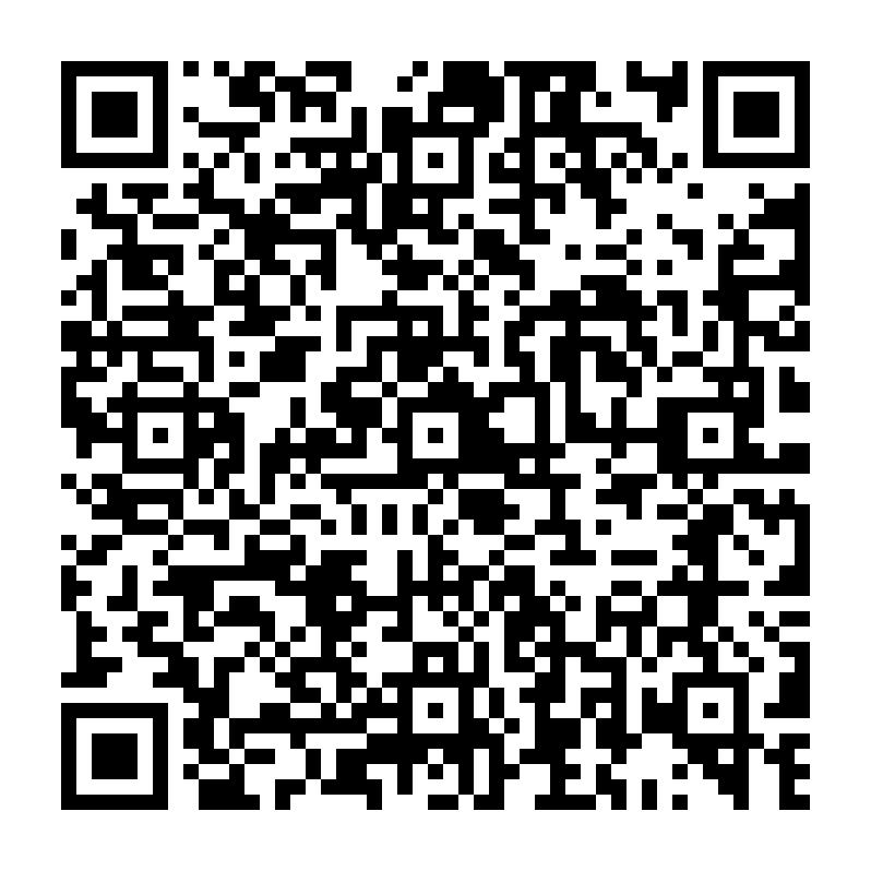 Κωδικός QR