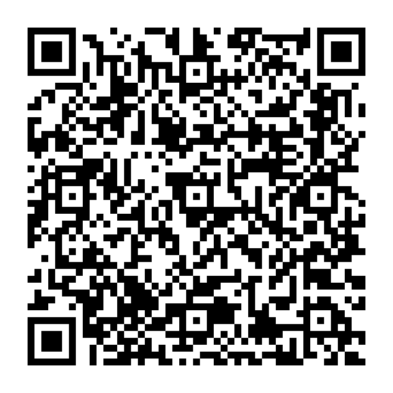 Κωδικός QR