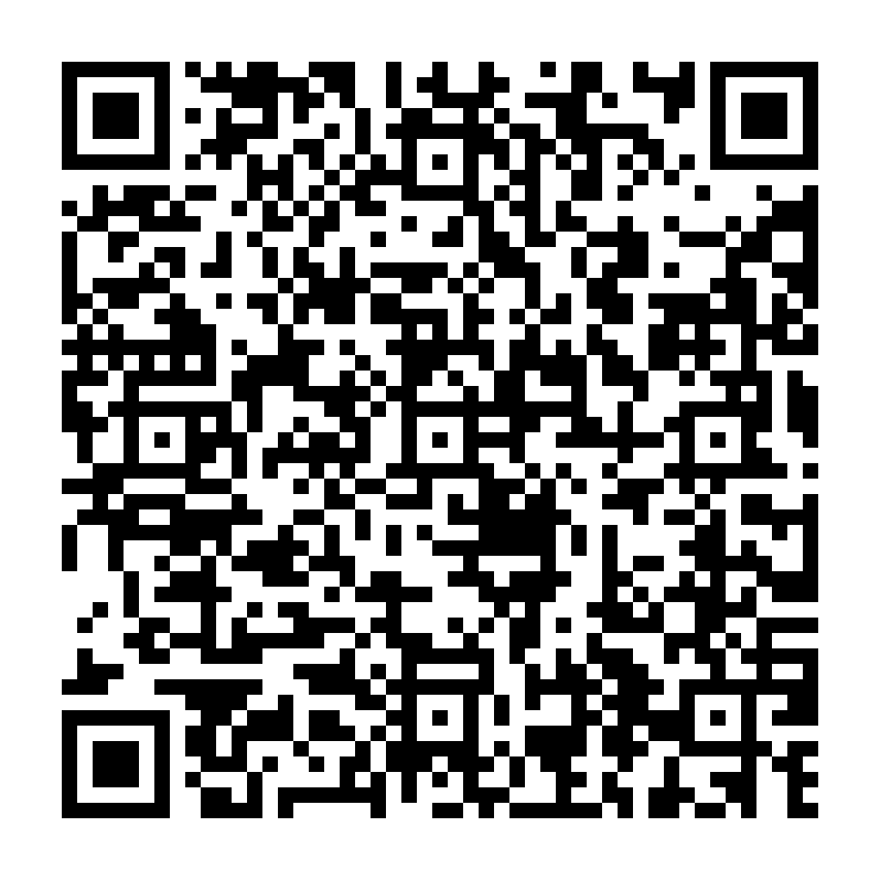 Κωδικός QR