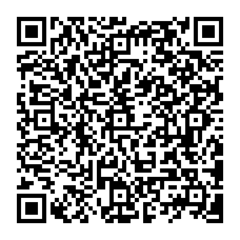 Κωδικός QR