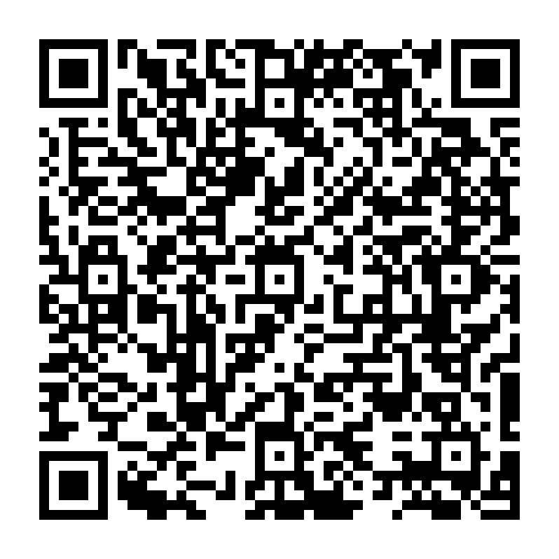 Κωδικός QR