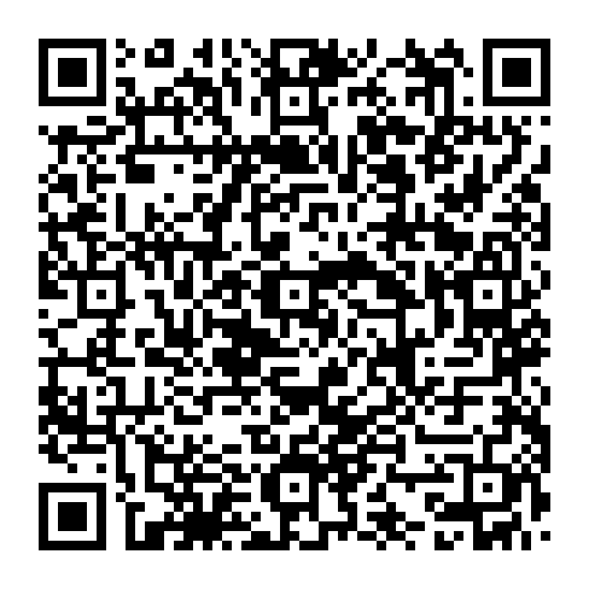 Κωδικός QR