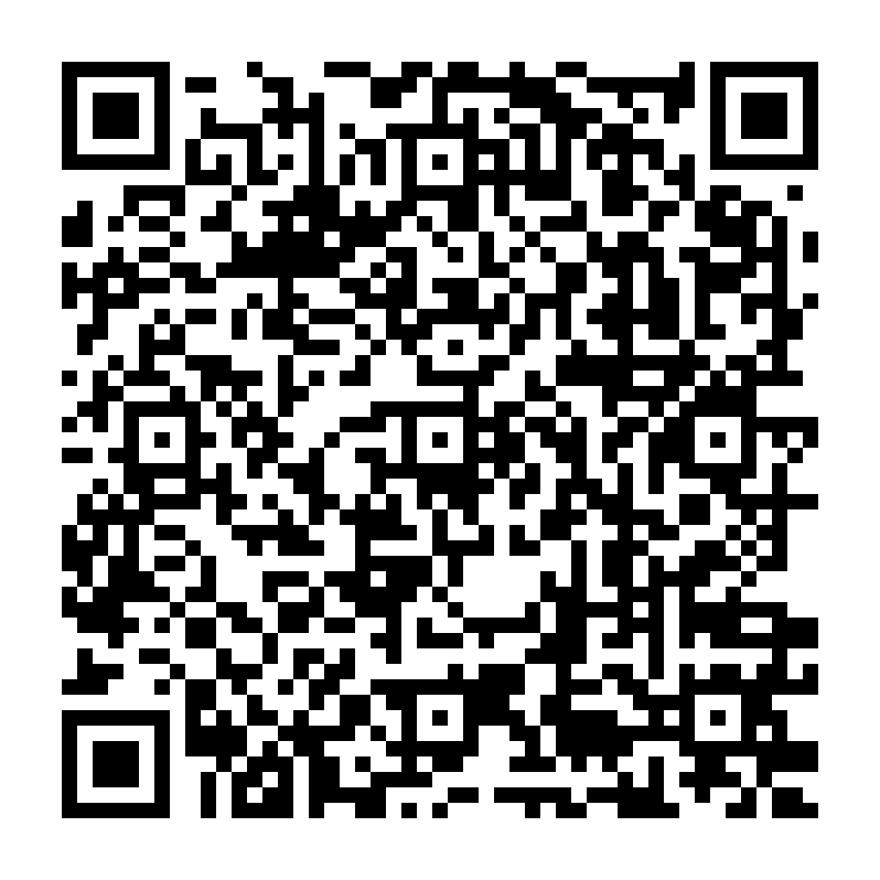 Κωδικός QR