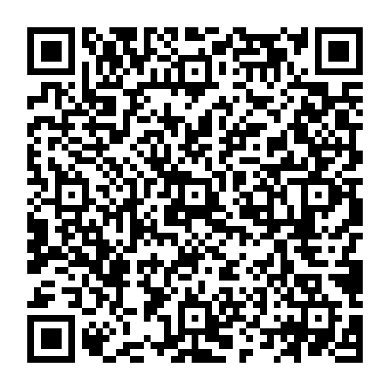 Κωδικός QR