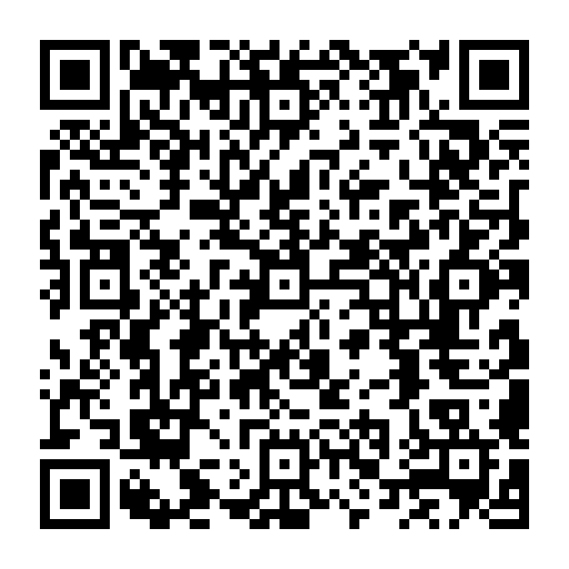Κωδικός QR