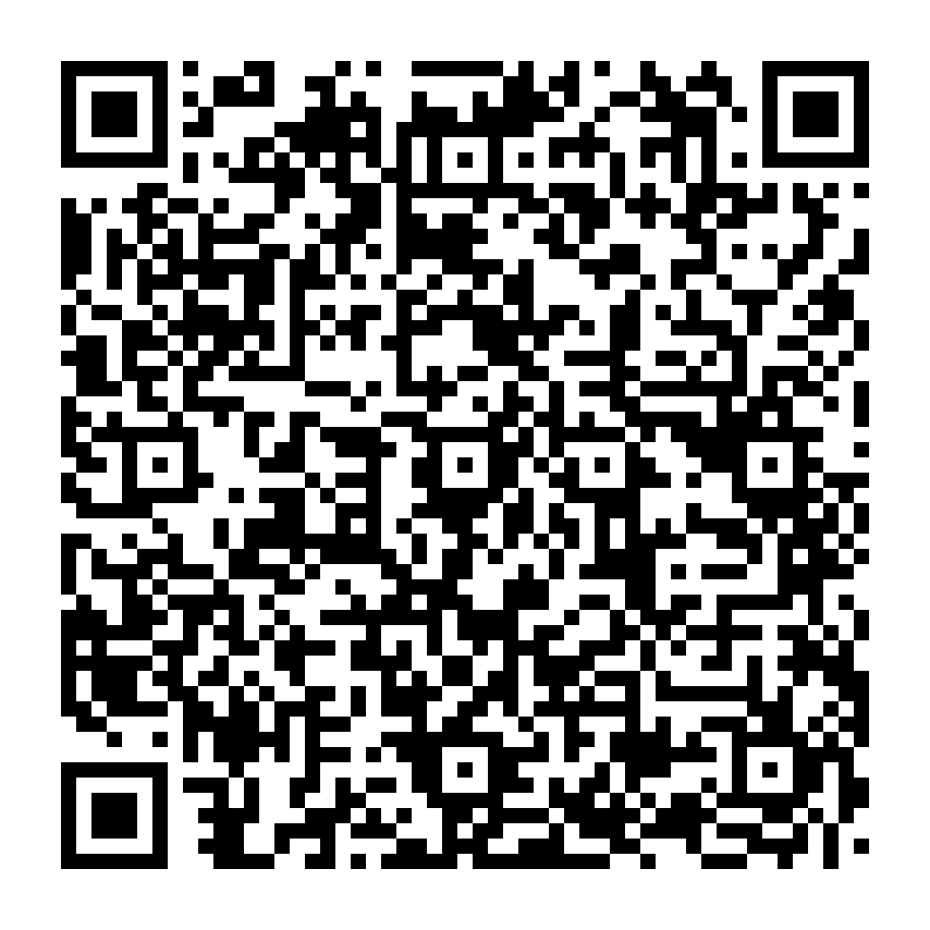 Κωδικός QR