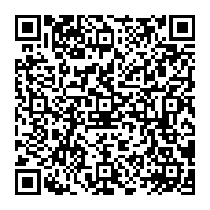 Κωδικός QR