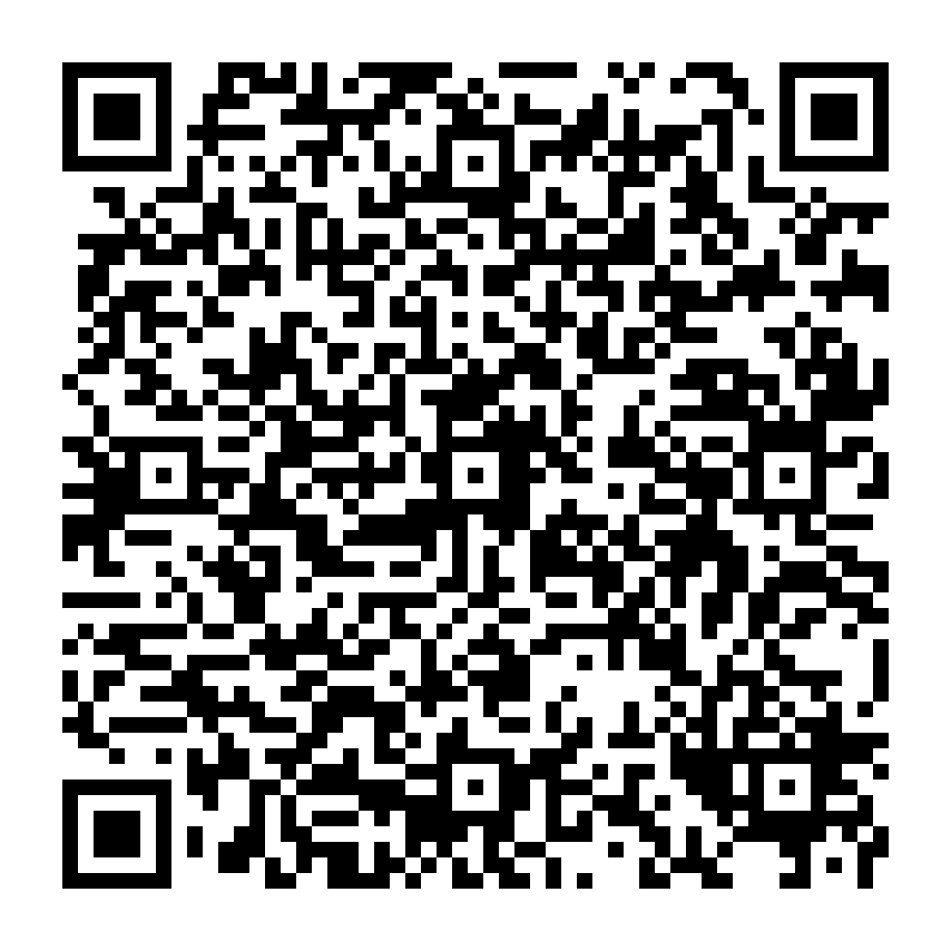 Κωδικός QR