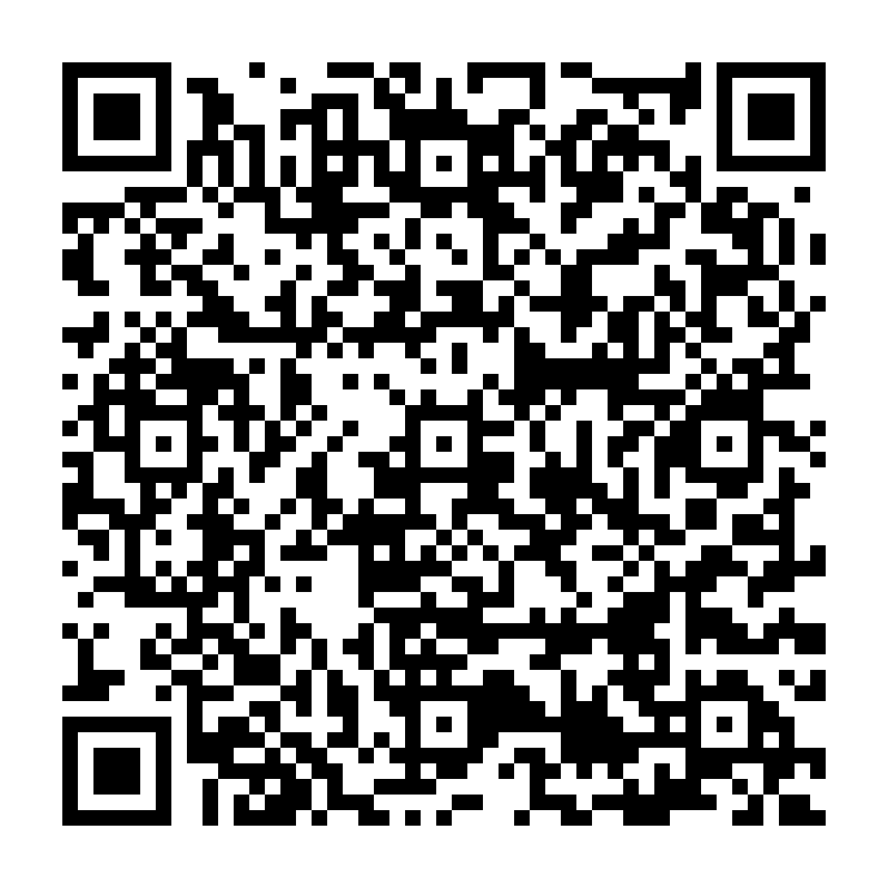 Κωδικός QR