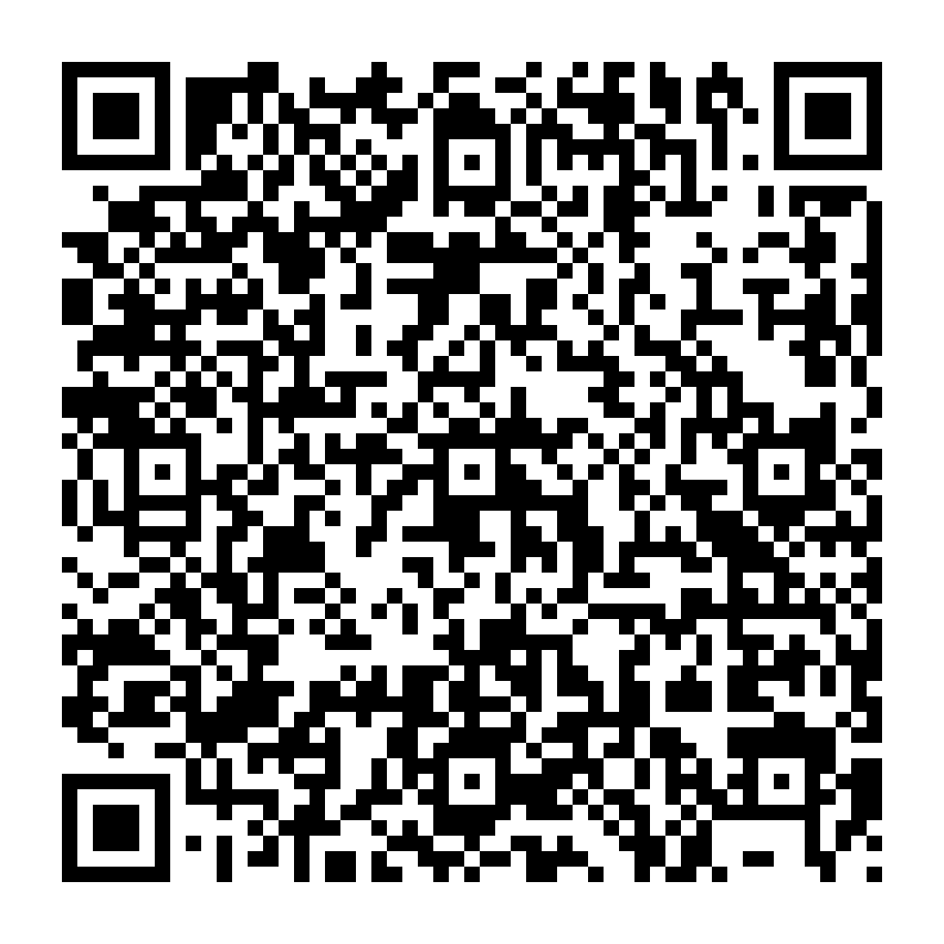Κωδικός QR