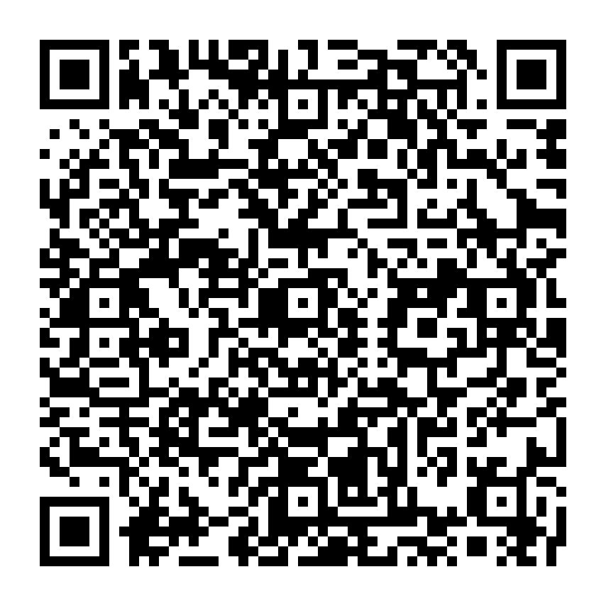 Κωδικός QR