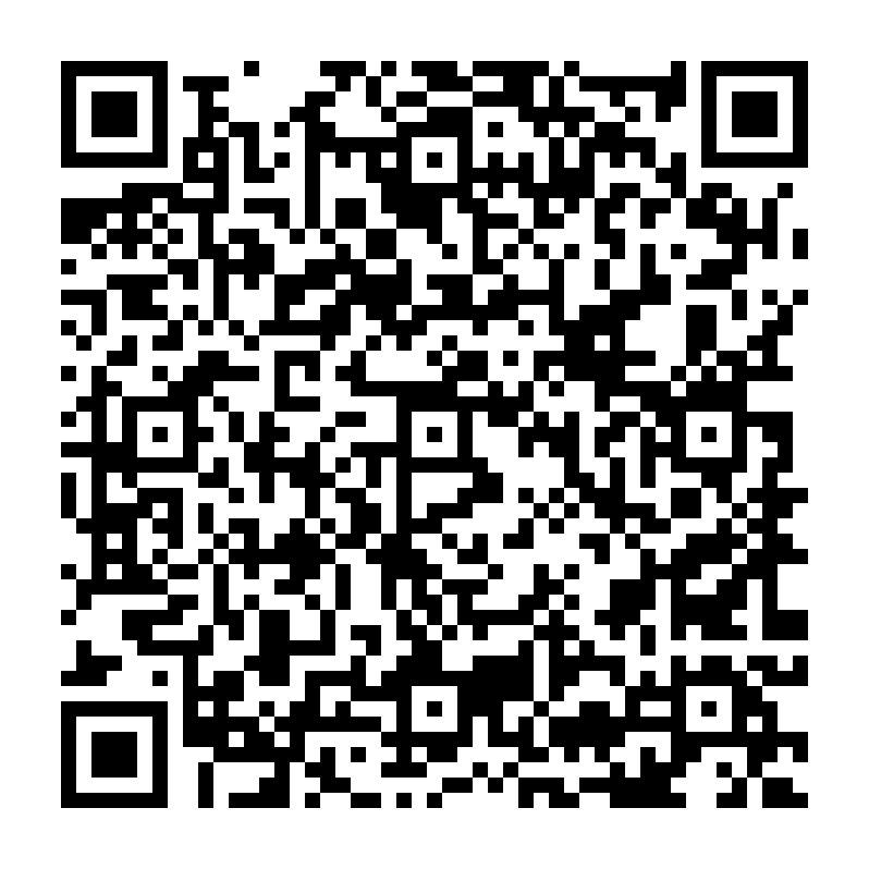 Κωδικός QR