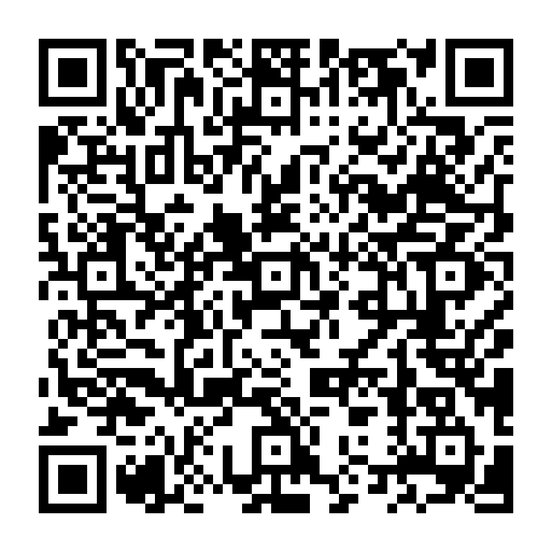 Κωδικός QR