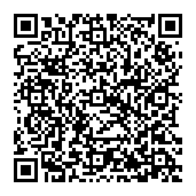 Κωδικός QR