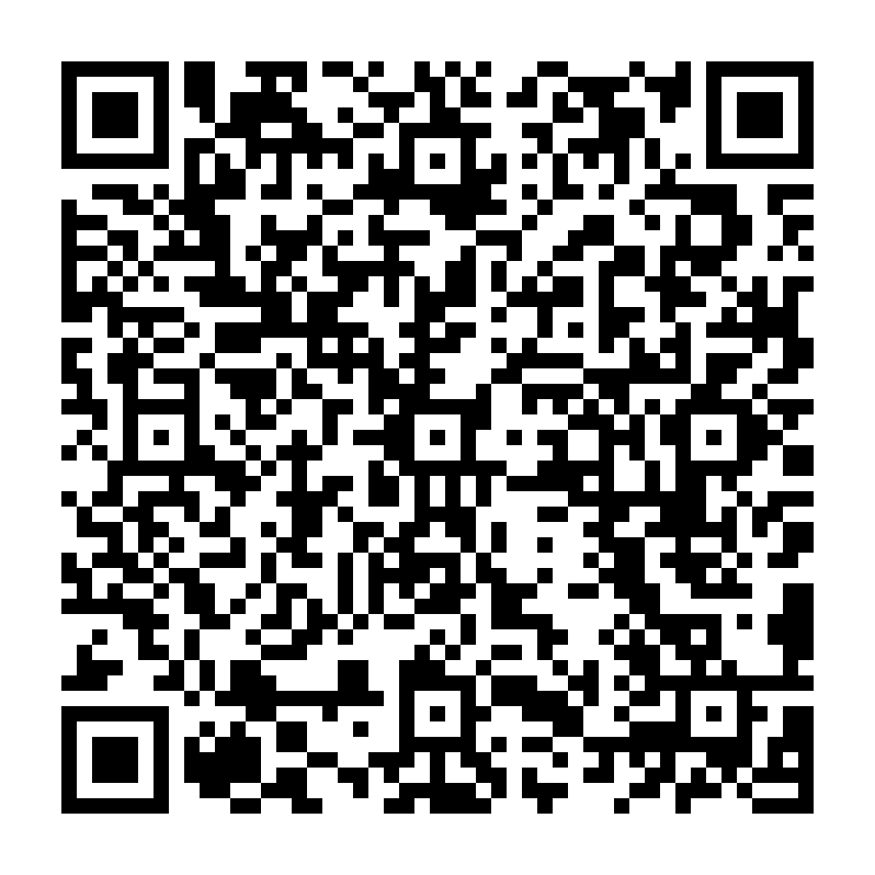 Κωδικός QR