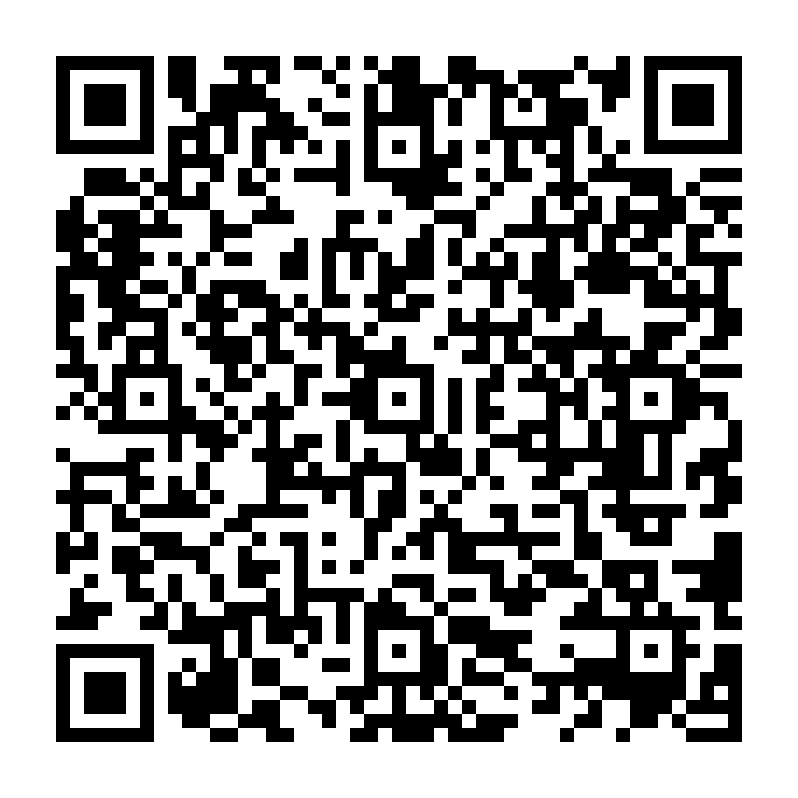 Κωδικός QR