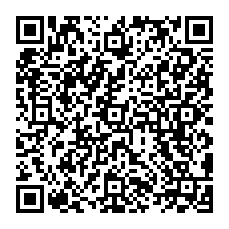 Κωδικός QR