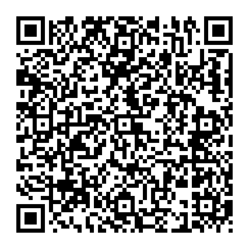 Κωδικός QR