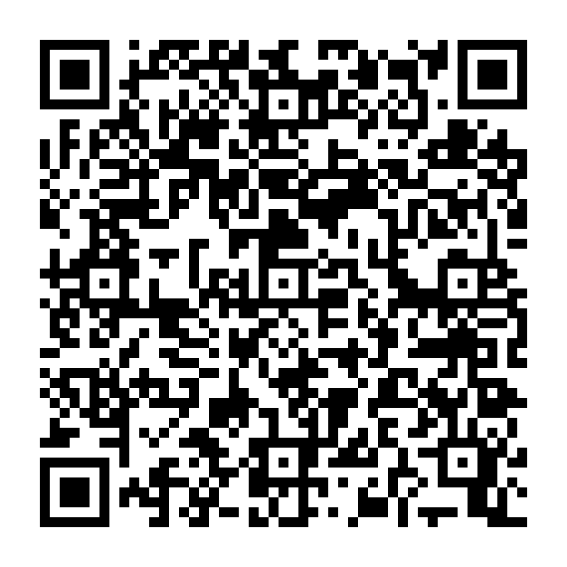 Κωδικός QR