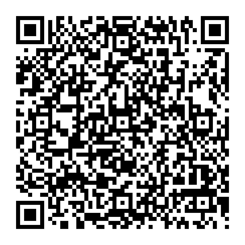 Κωδικός QR