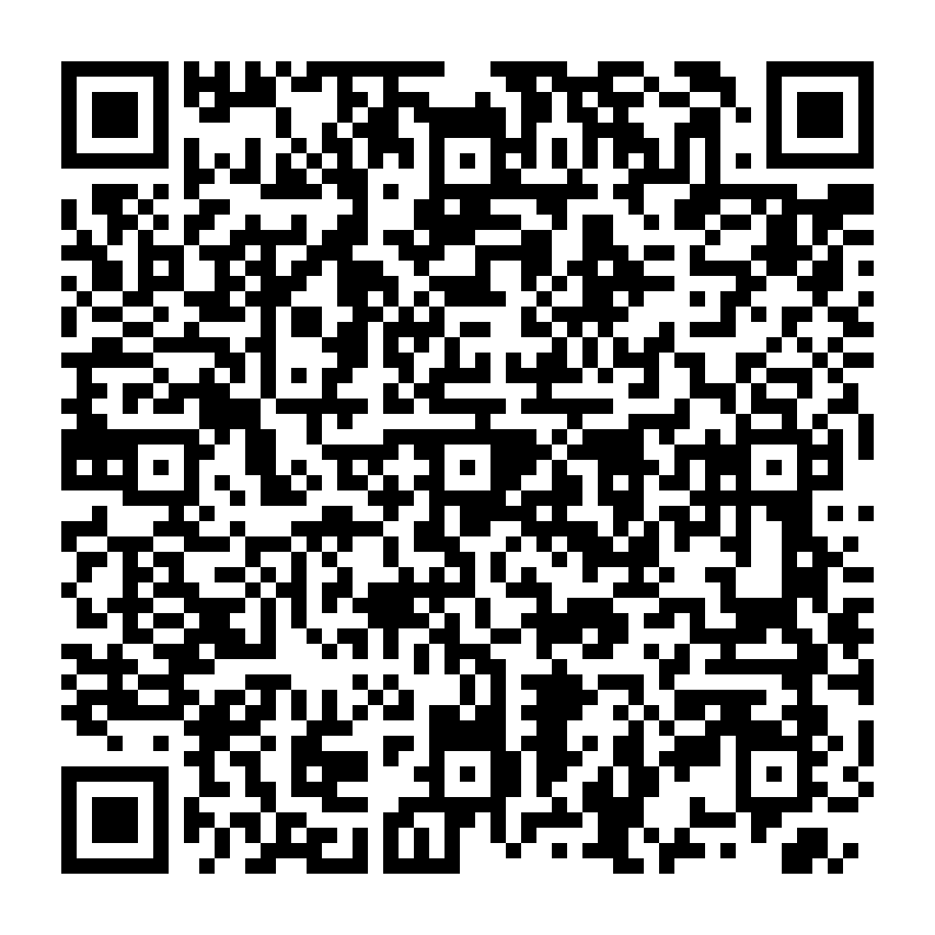 Κωδικός QR