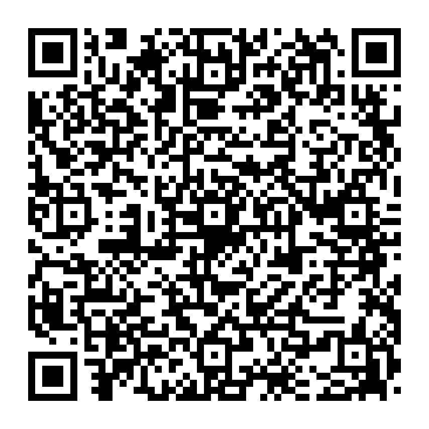 Κωδικός QR