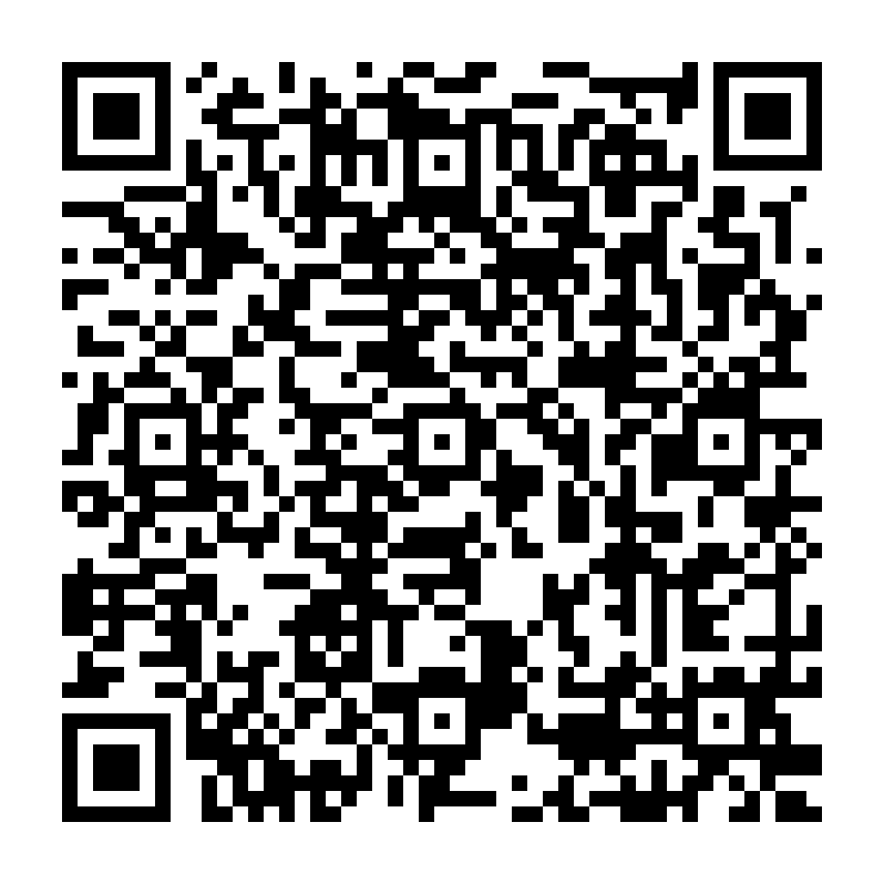 Κωδικός QR