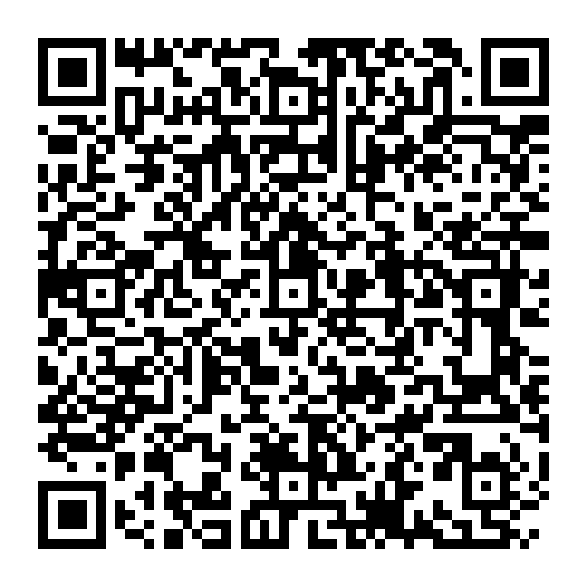 Κωδικός QR