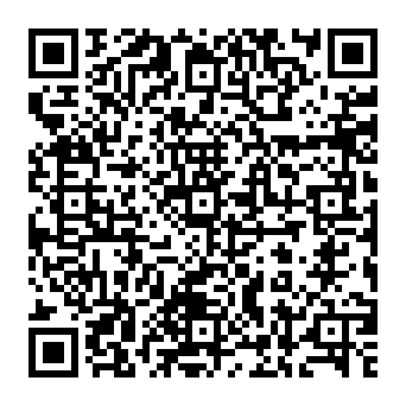 Κωδικός QR