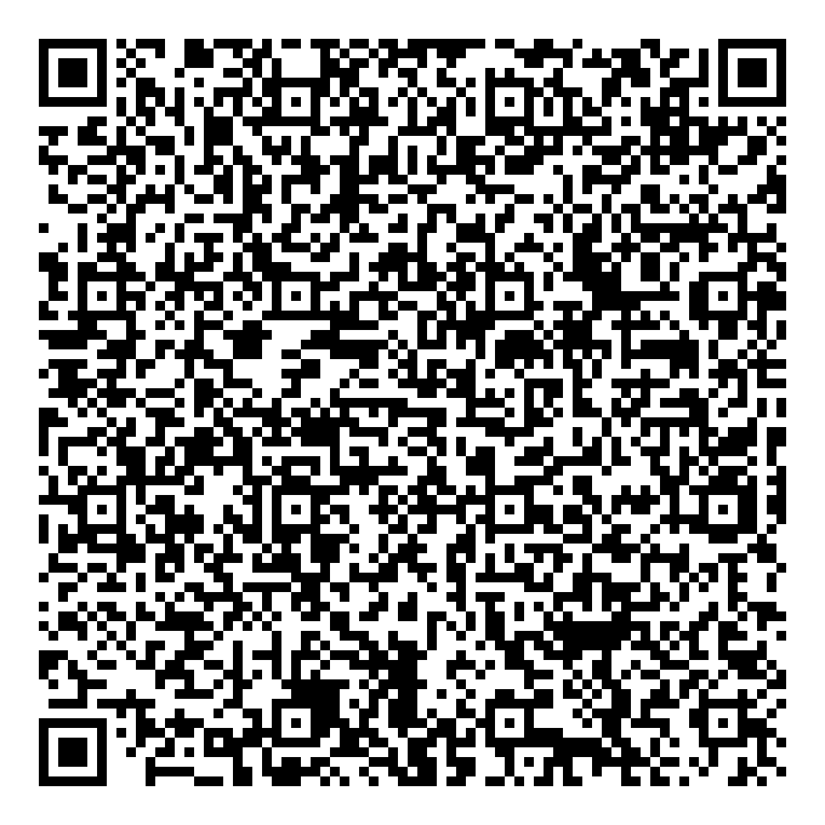 Κωδικός QR