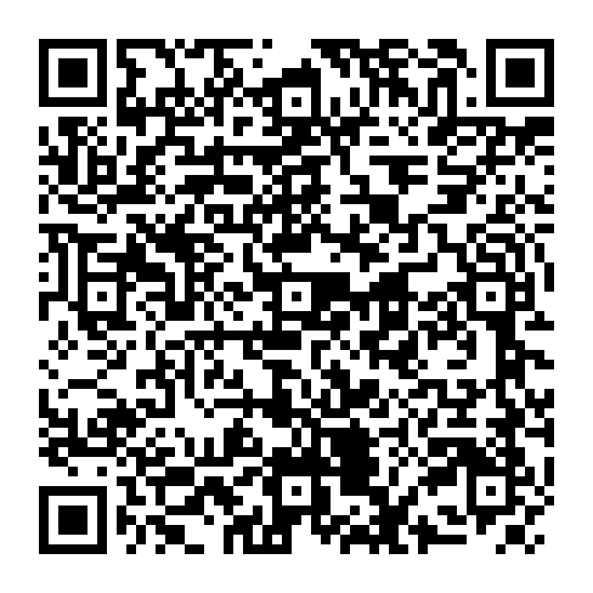 Κωδικός QR