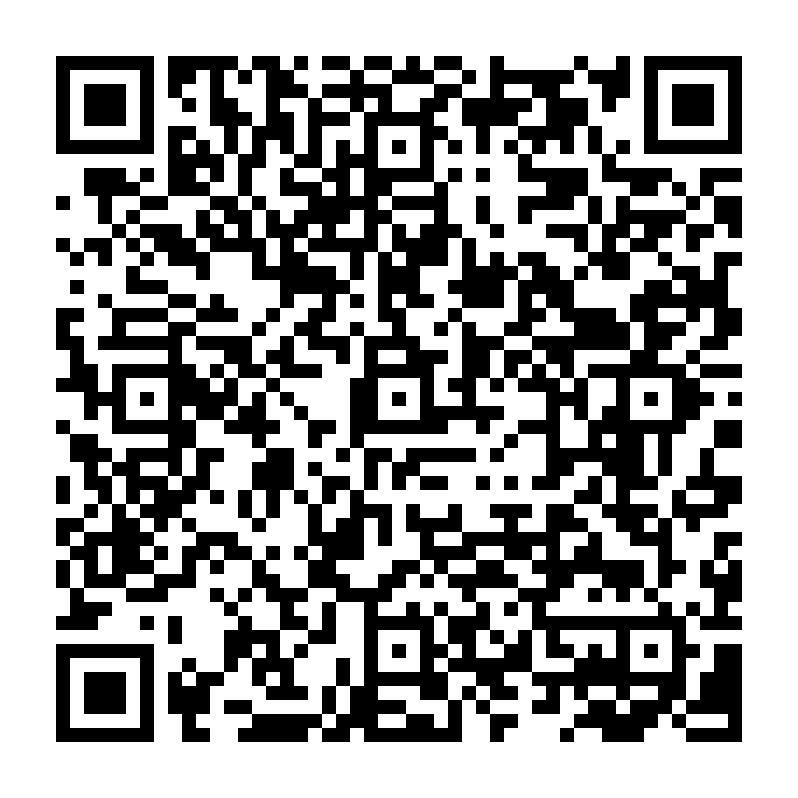 Κωδικός QR