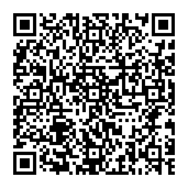 Κωδικός QR