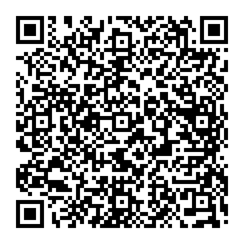 Κωδικός QR