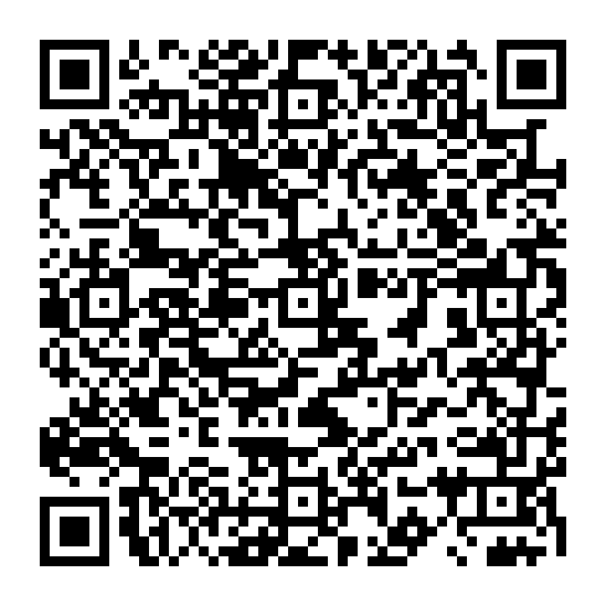 Κωδικός QR