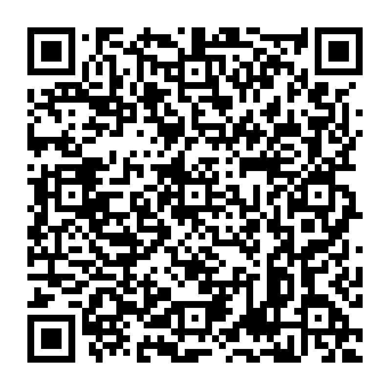 Κωδικός QR