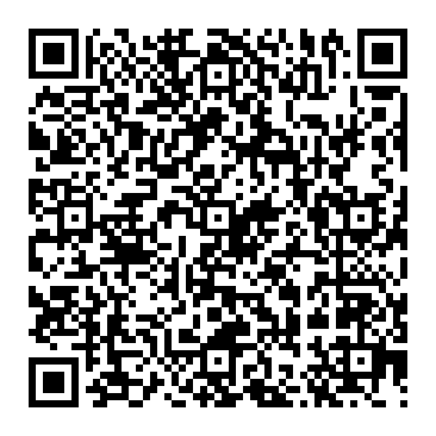 Κωδικός QR