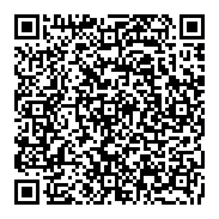 Κωδικός QR
