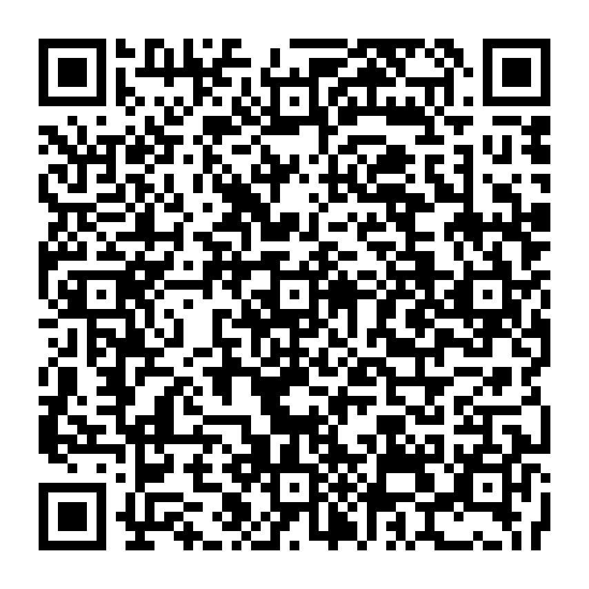 Κωδικός QR